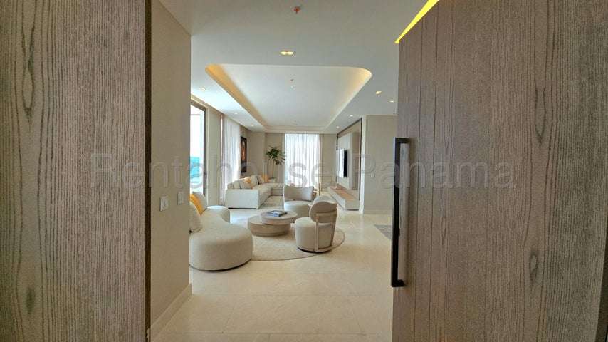 Apartamento en Venta Santa Maria 27EPP1626 - Imagen 2