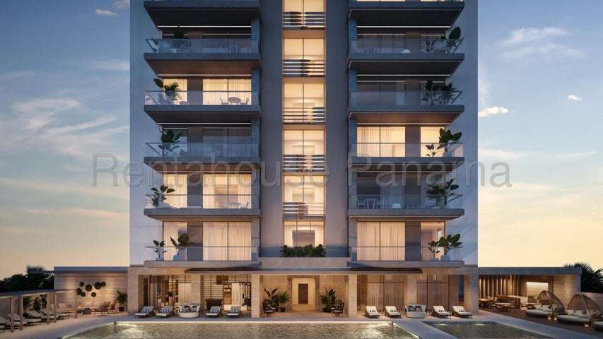 Apartamento en Venta Santa Maria 27EPP1626 - Imagen 16