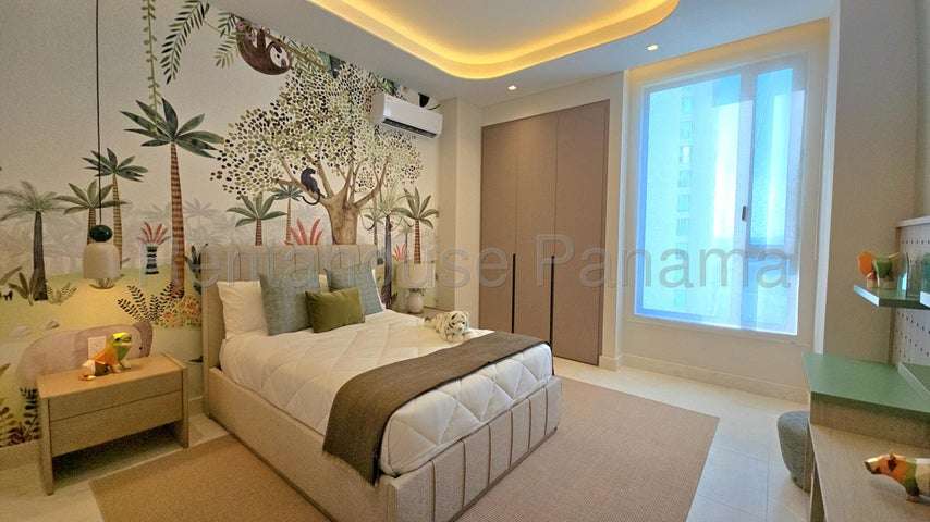 Apartamento en Venta Santa Maria 27EPP1626 - Imagen 15