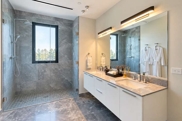 UPPER EAST TOWER - COSTA DEL ESTE - Imagen 7