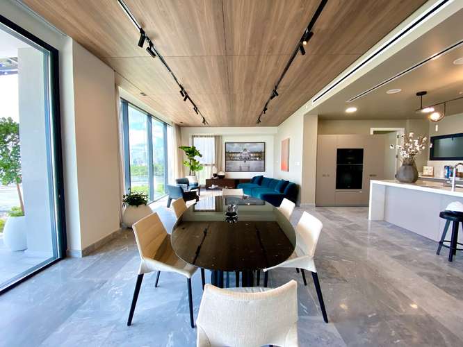 UPPER EAST TOWER - COSTA DEL ESTE - Imagen 3