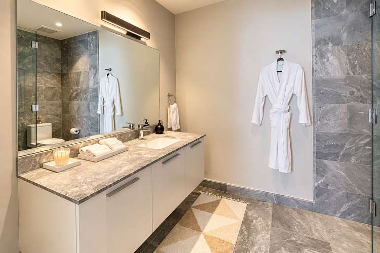 UPPER EAST TOWER - COSTA DEL ESTE - Imagen 8