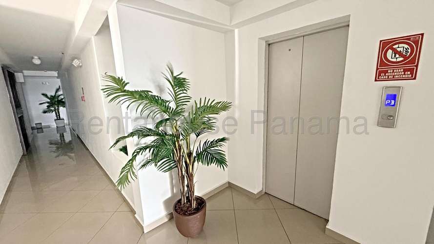 GRAN OPORTUNIDAD DE VENTA DE APARTAMENTO EN RIO ABAJO KS - Imagen 17