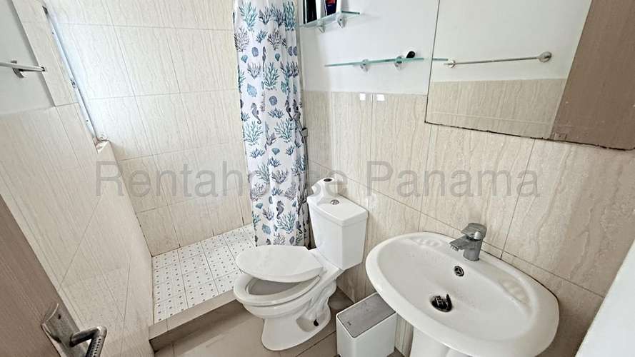 GRAN OPORTUNIDAD DE VENTA DE APARTAMENTO EN RIO ABAJO KS - Imagen 6