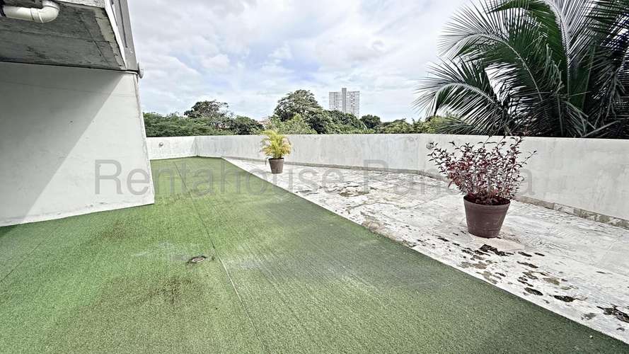 GRAN OPORTUNIDAD DE VENTA DE APARTAMENTO EN RIO ABAJO KS - Imagen 3