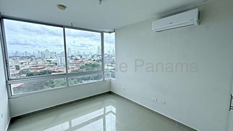 GRAN OPORTUNIDAD DE VENTA DE APARTAMENTO EN RIO ABAJO KS - Imagen 15