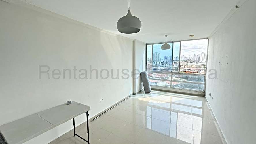 GRAN OPORTUNIDAD DE VENTA DE APARTAMENTO EN RIO ABAJO KS - Imagen 10