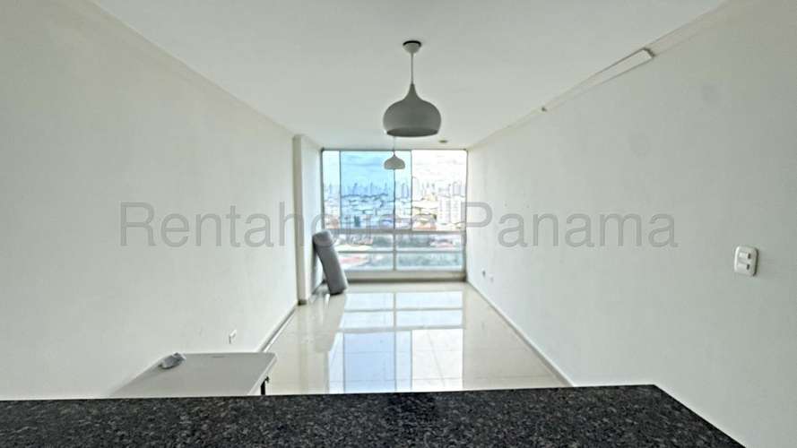 GRAN OPORTUNIDAD DE VENTA DE APARTAMENTO EN RIO ABAJO KS - Imagen 13