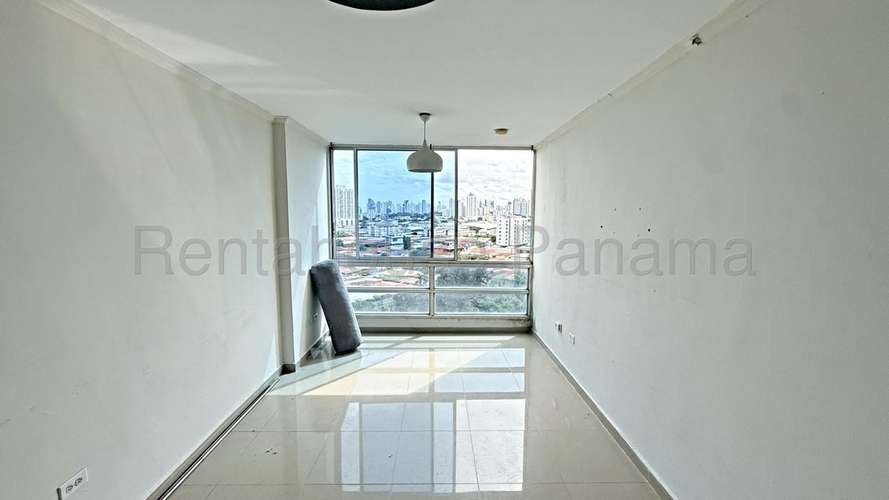 GRAN OPORTUNIDAD DE VENTA DE APARTAMENTO EN RIO ABAJO KS - Imagen 11