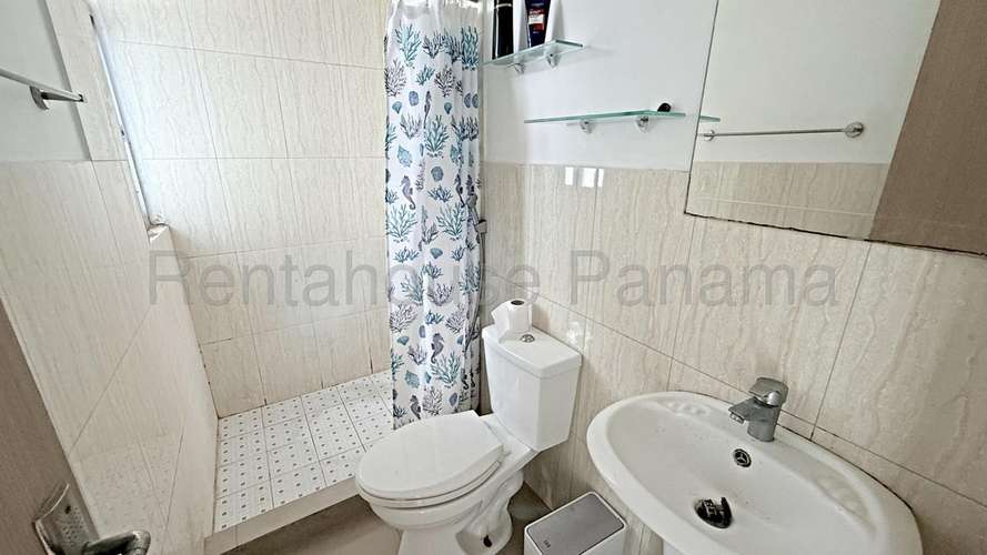 GRAN OPORTUNIDAD DE VENTA DE APARTAMENTO EN RIO ABAJO KS - Imagen 16