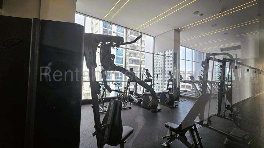Apartamento en Venta Vía España 27EPP1421 - Imagen 17
