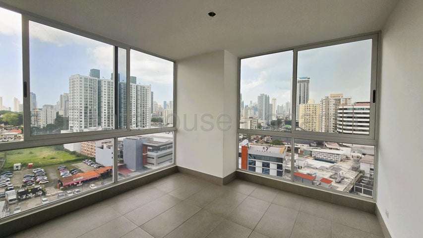 Apartamento en Venta Vía España 27EPP1421 - Imagen 8