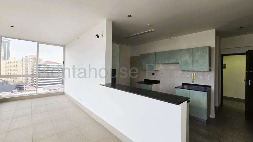 Apartamento en Venta Vía España 27EPP1421 - Imagen 7
