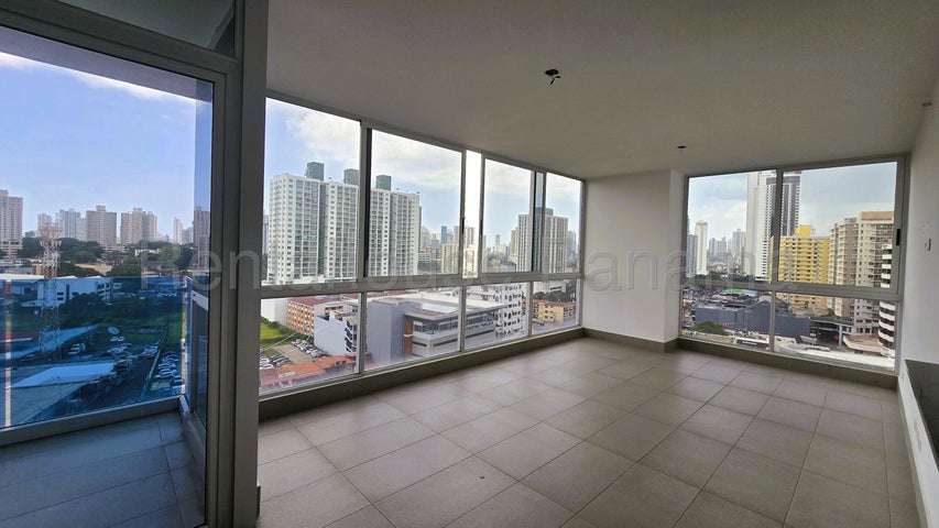 Apartamento en Venta Vía España 27EPP1421 - Imagen 6