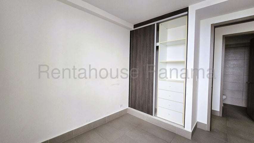 Apartamento en Venta Vía España 27EPP1421 - Imagen 13