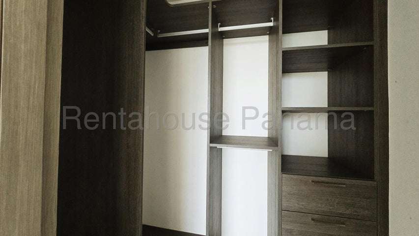 Apartamento en Venta Vía España 27EPP1421 - Imagen 9