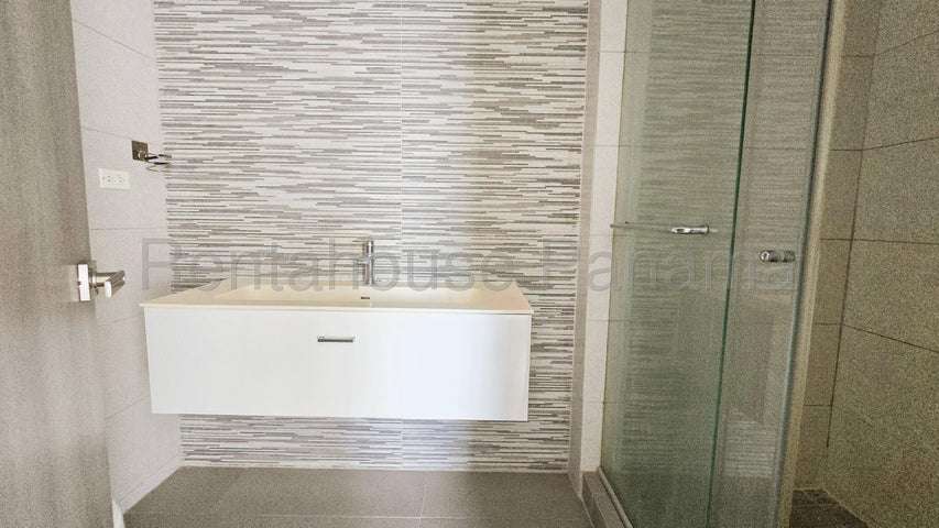Apartamento en Venta Vía España 27EPP1421 - Imagen 10