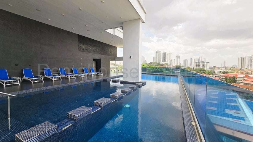 Apartamento en Venta Vía España 27EPP1421 - Imagen 1