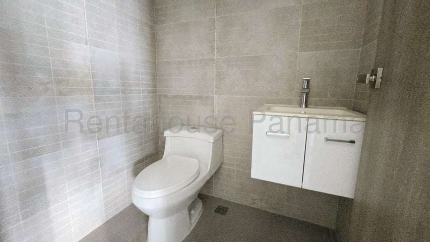 Apartamento en Venta Vía España 27EPP1421 - Imagen 4