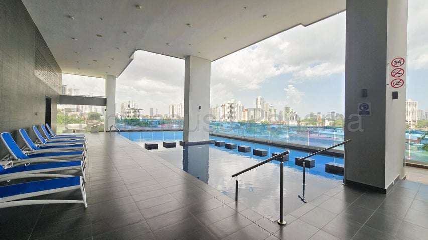 Apartamento en Venta Vía España 27EPP1421 - Imagen 14