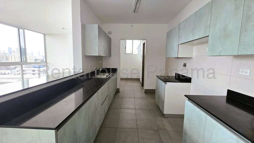 Apartamento en Venta Vía España 27EPP1421 - Imagen 5