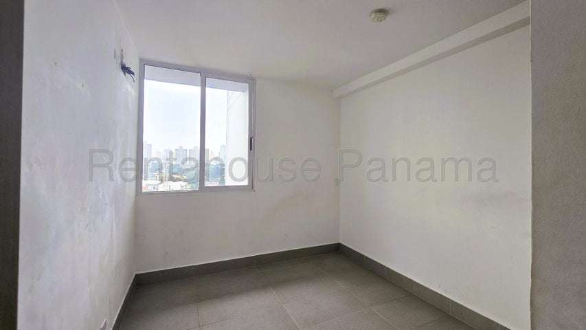 Apartamento en Venta Vía España 27EPP1421 - Imagen 12