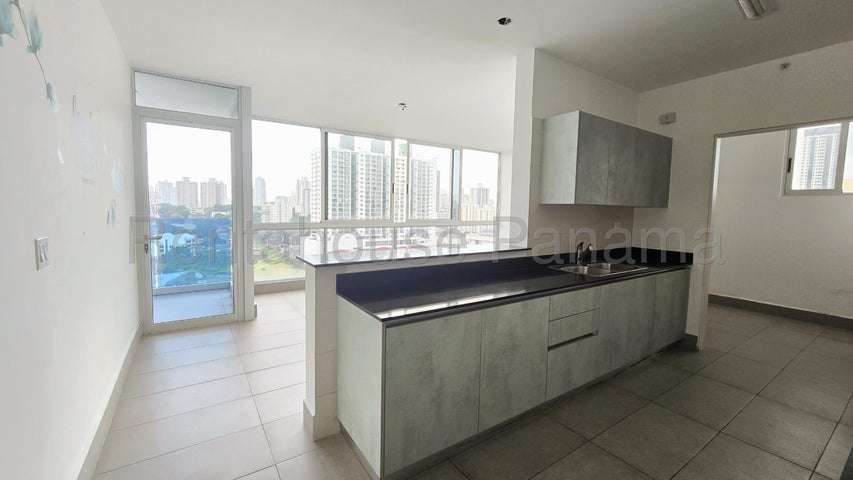 Apartamento en Venta Vía España 27EPP1421 - Imagen 3
