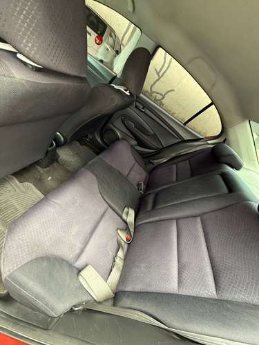 Honda City 2011 NEGOCIABLE - Imagen 6