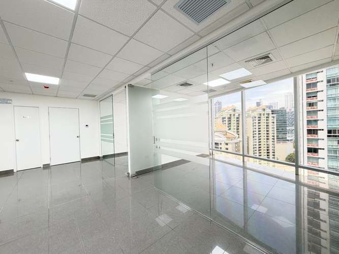 Oficina moderna en Costa del Este - Imagen 6