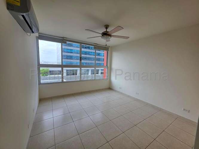Apartamento en Venta Paitilla 27EPP1378