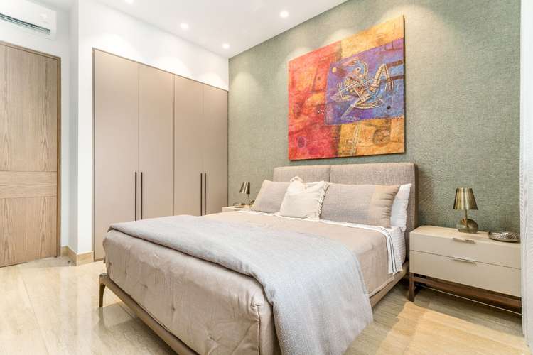 CASAS EN VENTA EN SANTA MARIA -  THE WOODS - Imagen 15