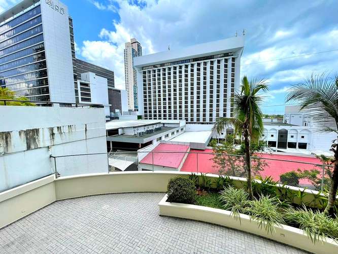 Venta de apartamento en San Francisco