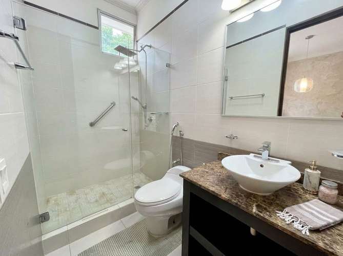 Venta de apartamento en San Francisco