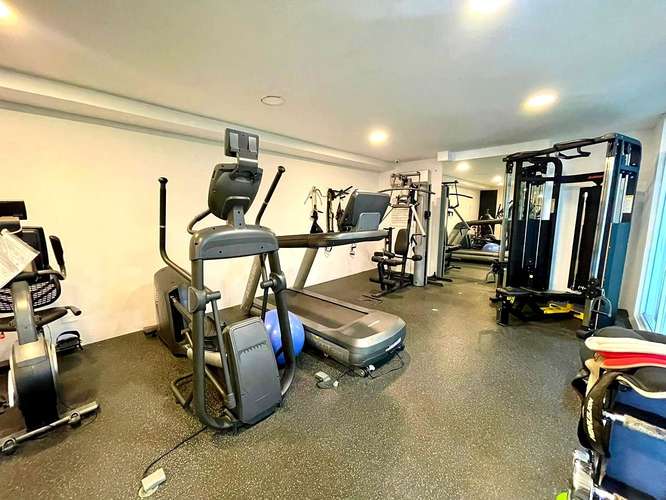 Venta de apartamento en San Francisco