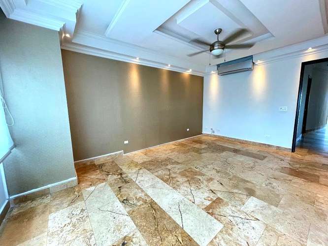 Venta de apartamento en San Francisco
