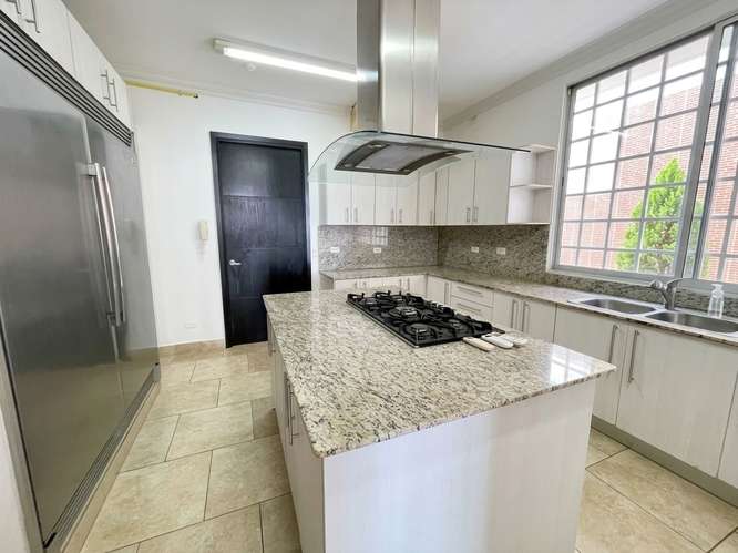 Venta de apartamento en San Francisco