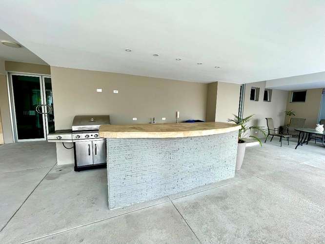 Venta de apartamento en San Francisco