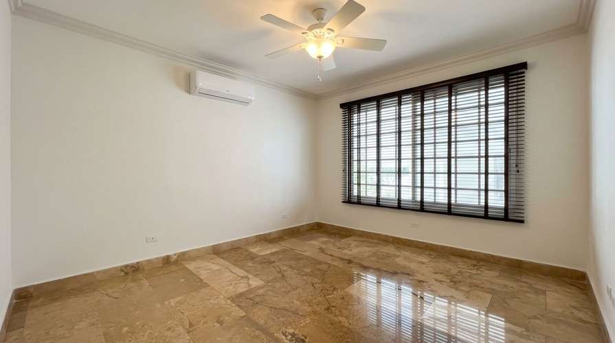 Venta de apartamento en San Francisco