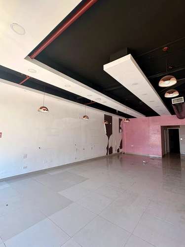 Local comercial en alquiler en Ciudad de Panamá, 152 m² con 3 estacionamientos - Imagen 2