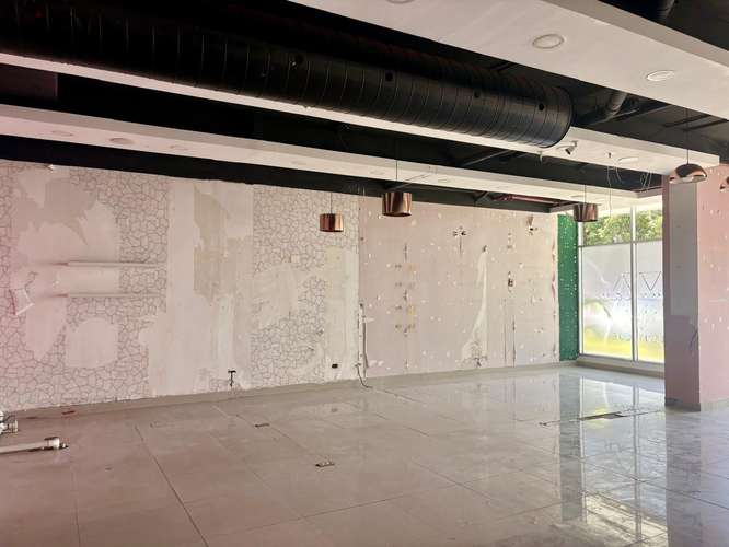 Local comercial en alquiler en Ciudad de Panamá, 152 m² con 3 estacionamientos - Imagen 5