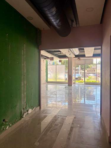 Local comercial en alquiler en Ciudad de Panamá, 152 m² con 3 estacionamientos - Imagen 4