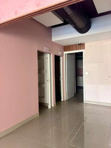 Local comercial en alquiler en Ciudad de Panamá, 152 m² con 3 estacionamientos - Imagen 3