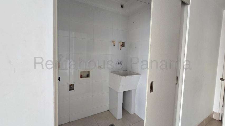 Apartamento en venta en Ricardo J. Alfaro 27MAM3067