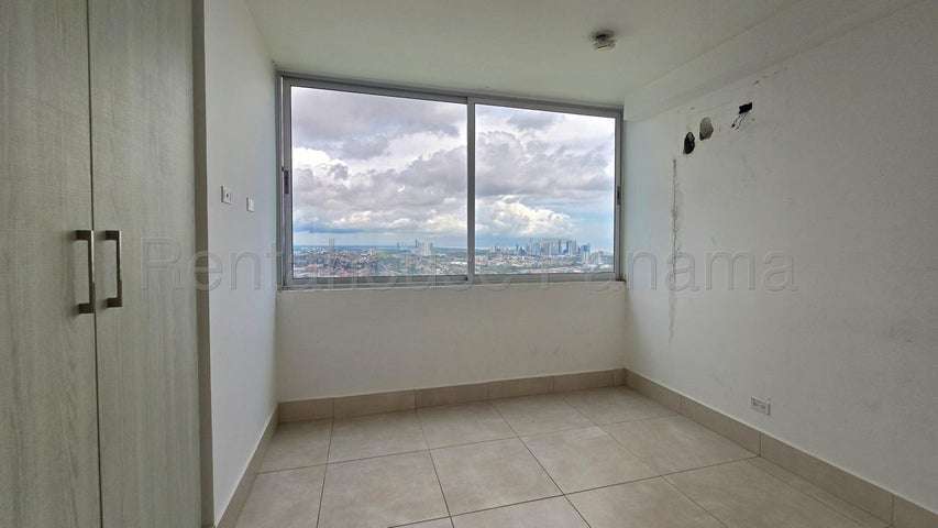 Apartamento en venta en Ricardo J. Alfaro 27MAM3067