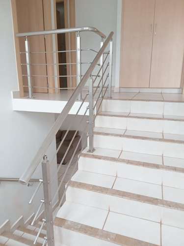 Casa en venta Brisas del Golf PH Victoria - Imagen 5