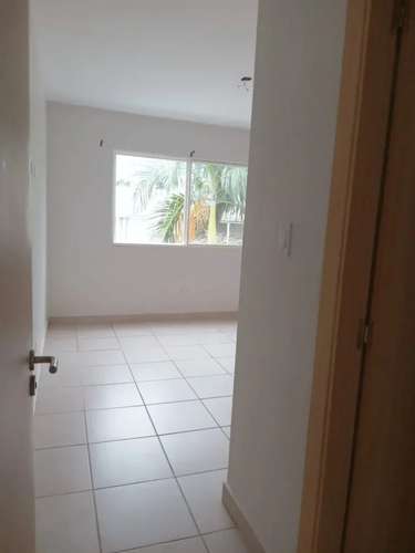 Casa en venta Brisas del Golf PH Victoria - Imagen 12