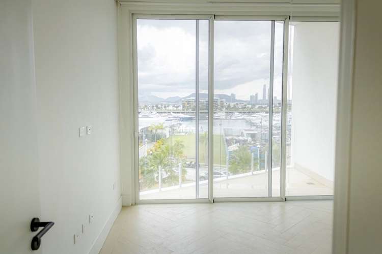 PH WATERFRONT 40 - OCEAN REEF - VENTA