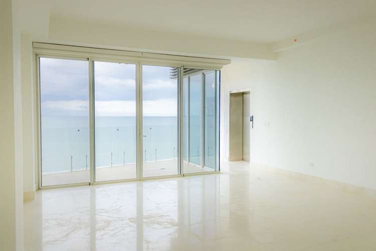 PH WATERFRONT 40 - OCEAN REEF - VENTA