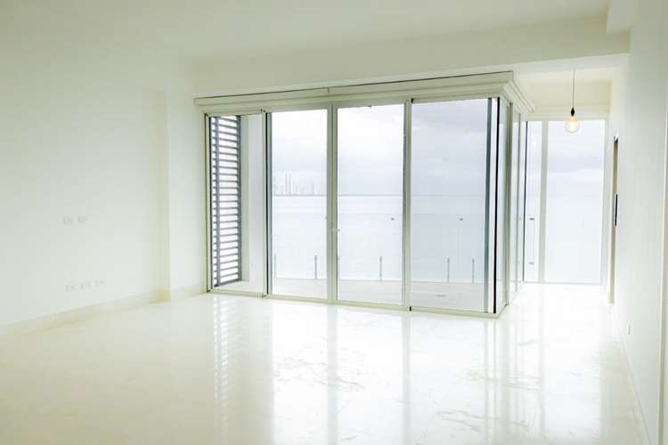 PH WATERFRONT 40 - OCEAN REEF - VENTA