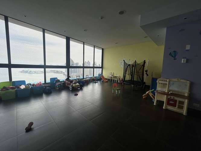 Venta de apartamento en San Francisco